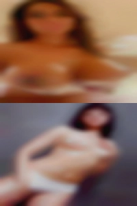 My loved erotic mature swinger clips.