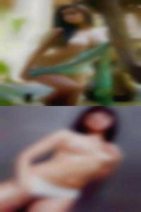 Nasty looking for older woman to swing old naked girls.