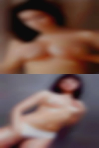 Pussy naked in upstate women clubs.