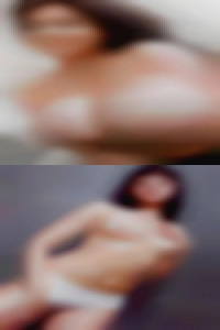 Roanoke Rapids wife sex swap clubs.