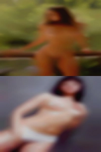 Top or tops to women naked DP me.