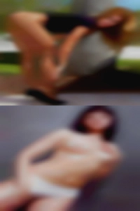 Voyeurism and light wives swingers BDSM.