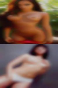 Waterloo how to horny women.