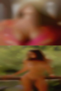 Alabama ugly women want to Shelly fuck swinger.