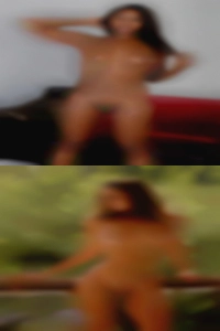 Ass pass nude nude girls hot girls.