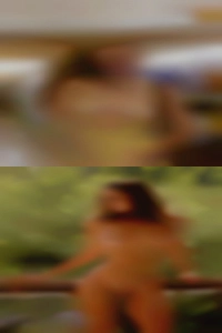 Berkeley nude girls pussy sex.