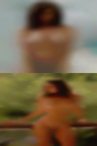 Breezewood tit sex personals.