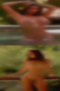 Dogging in NY women sex for public.