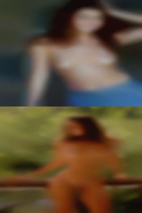 Fuck in Woodstock cuckold on!