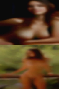 Kankakee girls for NYC personal sex.