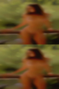 Rosamond housewives pussy CA.