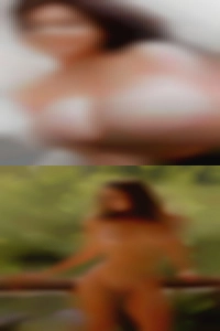 Shamokin women wife for sex.