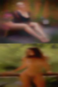 Women naked girls of Vero Beach.
