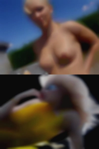 Denham Springs sex clubs ads.