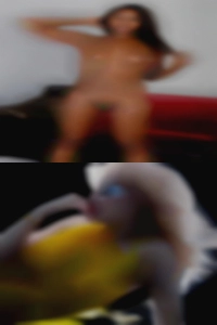 Great abs and sex clubs body.