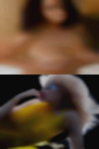IFYKYK (but sex women for also.