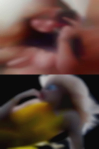 Let go for fuck a ride.