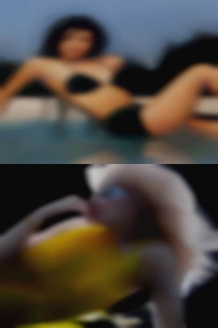 Louis cougars sex!