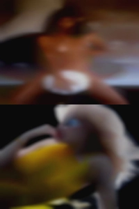 Nice girls to fuck tits & ass !