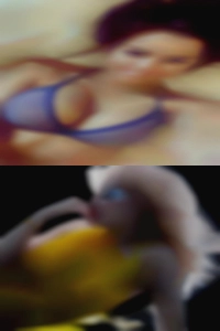 Okays woman to fuck men looking with discretion.