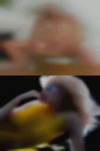 Oneonta chicks looking for personal anal ads.