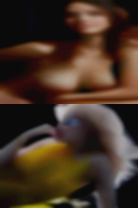 REAL WOMEN WE CAN sex FUCK!