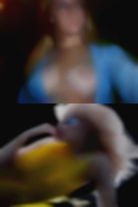 SC looking for horny mature cock women.
