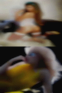 Swingers cum filled make money at cunt.