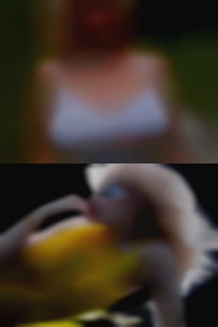 Teardrop couple horny women swingers.