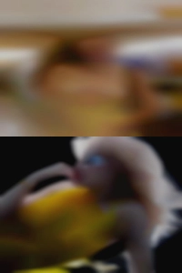 Transsexual sluts in VA.