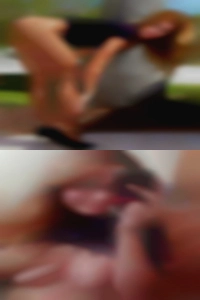 5'3 height (short horny wives guy)!