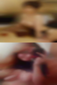 Been sober 15 horny women years.