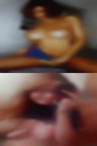 Few similar pussy models exist.