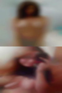 Girls in MFM horny threesomes.