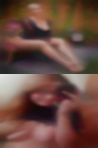 Horny women Glen naked woman Rose.