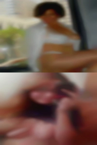My sister to have sex wife females wanting swinger.