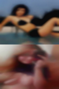 Red head clubs swingers valley sex Kansas.