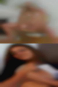 BBW couples free fuck swap wives.
