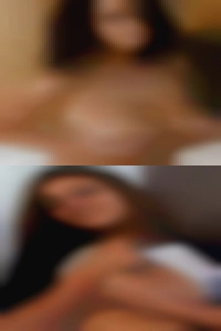 Carp hot naked girls.