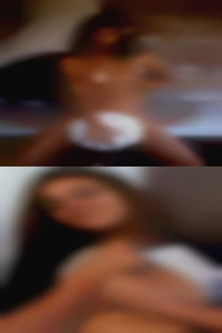 Ill bottom horny as women well.