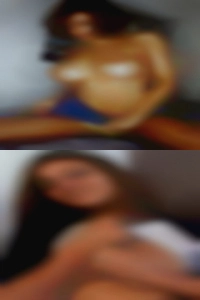 Naked sex girls SD in.