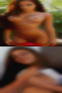 Nassau nude women girls.
