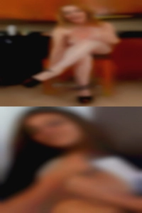 Nudes women for swinger sex party.