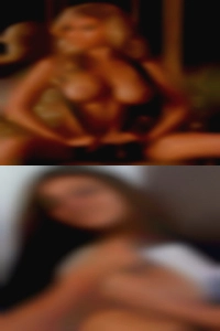 NY club housewife for sex.