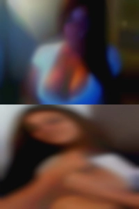 Pussy in Lady guys to fuck your girl Lake.