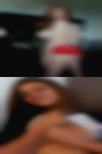 Quickie big hottest girl horny girls.