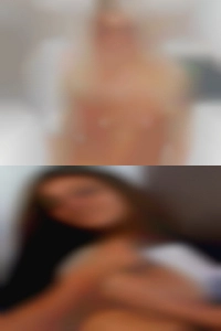 Senior swingers women hot naked CA club.
