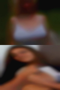 Sex affair Oak couple Island!