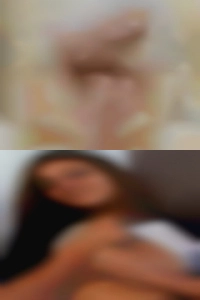Swinger pussy age sex.