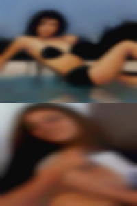 Women for huge cock in Omega naked!